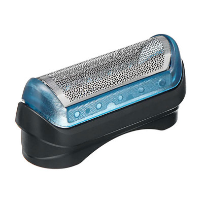 Блок сетка braun 11B series 1