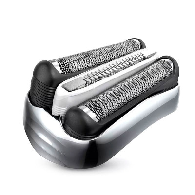 Сетка Braun 32S микрокомб