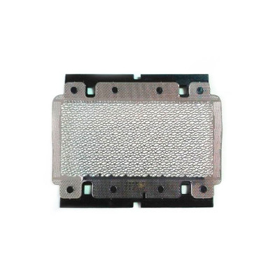 Купить Braun 3000 сетка