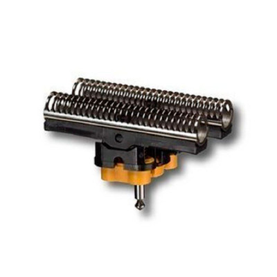 Купити ріжучий ніж для бритвы braun 30B, 30S, 31B, 31S, 51B, 51S