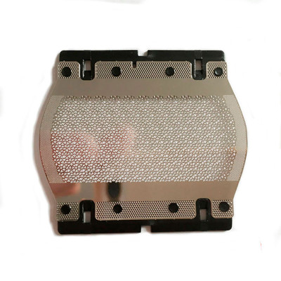 Купить сетку braun 5s Cruzer Twist PocketGo