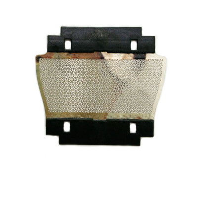 Cетка 596 для braun 1000/2000