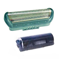 Купити сітку і лезо для бритви braun 10B / 20B Серія 1