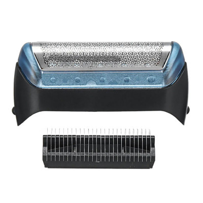 Купити сітку в корпусі і ніж Braun 20B Series 1