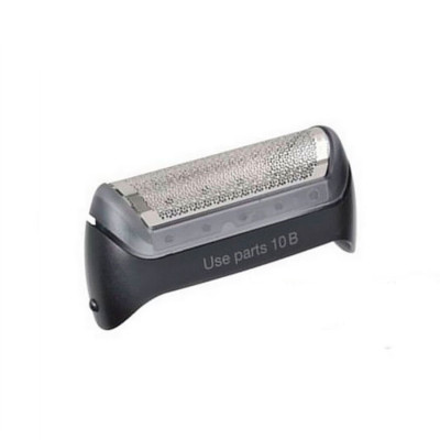 Насадка для бритви Braun 10B