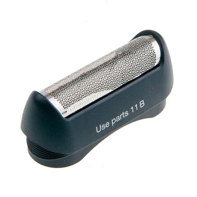 Насадка для бритвы braun 11B