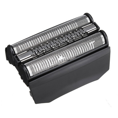 Ножовий блок сітка Braun 70B series 7