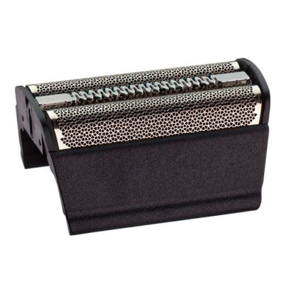 Cіткa 31B для бритви Braun