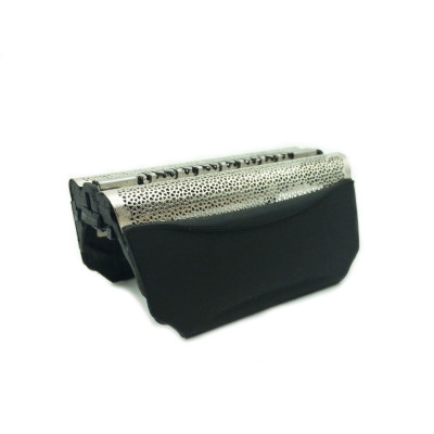 Сетка 51B для Braun