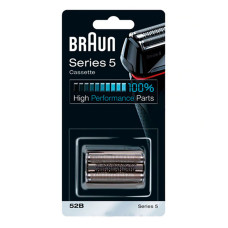 Сітка блок Braun 52B series 5