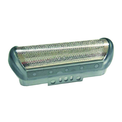 Cетка braun 10B купить