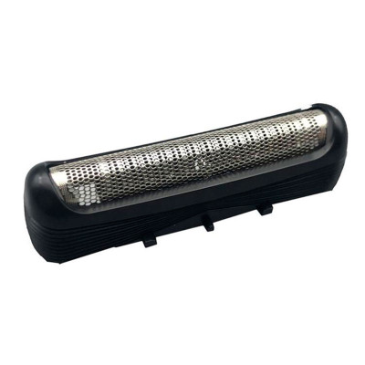 Сітка для бритви Braun 32S series 3