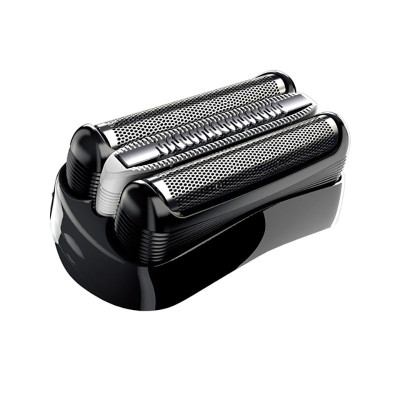 Сетка для бритвы Braun  series 3 32B