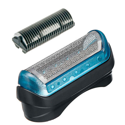 Cітка ріжучий блок Braun 11B