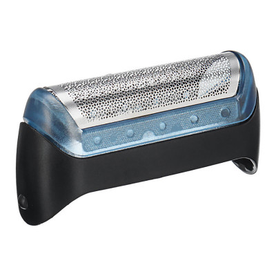 Cетка в корпусе Braun 20B