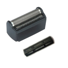 Сітка в корпусі і ніж для Braun 3000