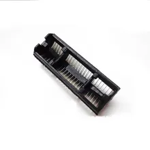 купить лезвие режущий блок braun 10b