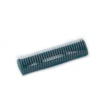 купить лезвие режущий блок braun m60