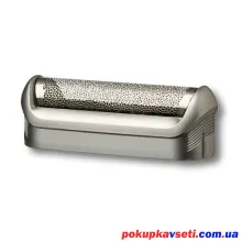 сетка фольга браун покет гов