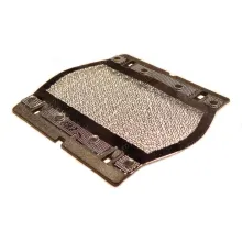 купить сетку braun parts 11b