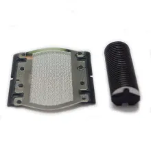 сетка и нож для braun 11B