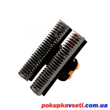 купити ніж 51s
