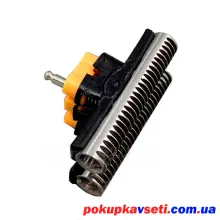 купити ріжучий блок braun series 3 30B