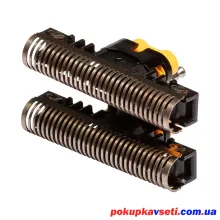 Купити ріжучий ніж для бритви braun 30B