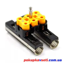 Купити ріжучий ніж для бритви braun 31B