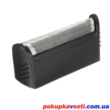 Насадка для бритвы braun 1000/2000 596