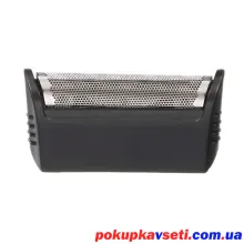 Насадка 596 для braun 1000/2000