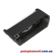 купить насадку 596 для braun