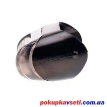 насадка Braun 10b для бритви