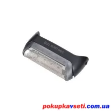 купити насадку braun 10b