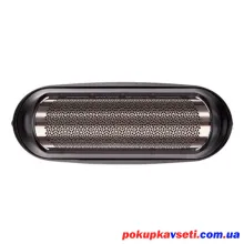 насадка 10b Braun