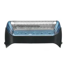 насадка для бритвы braun 20B