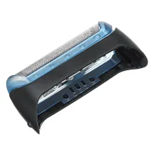 сетка 20B для braun