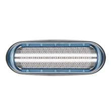 сетка в корпусе для бритвы braun 20B