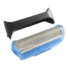 сетка 20B для бритвы braun