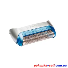 сетка 20s для braun