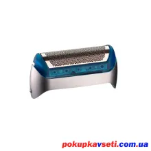 braun 20s сетка