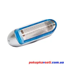 сетка 20s для бритвы braun