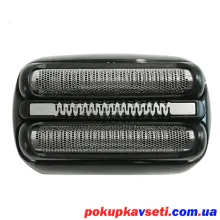 сетка braun 21B купить