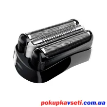сетка braun 32B купить