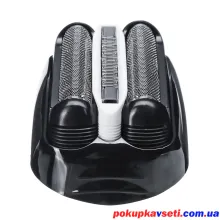 ножевой блок braun 32B купить