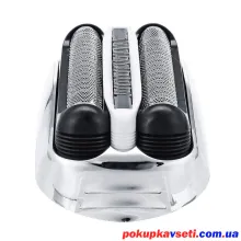 ножевой блок braun 32S купить