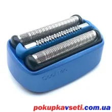 сетка braun 40B купить