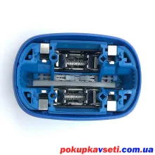 сетка и нож braun 40B