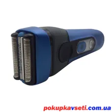 сетка для бритвы Braun cooltec 40B