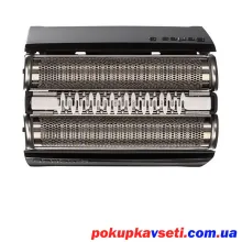 сітка braun 52B купити